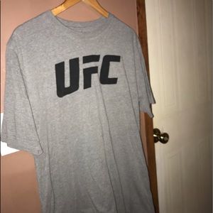 UFC T-Shirt